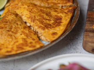 Taco Nørrebro