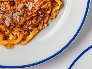 Bistro Limone