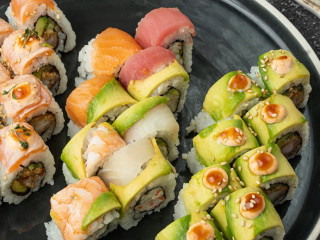 Genki Dim Sum