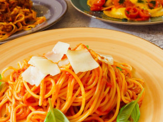 Italgastro