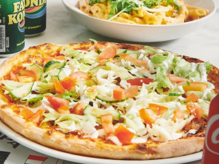 Esperia Pizzaria Kastrup