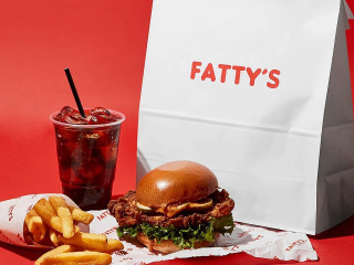 Fatty's