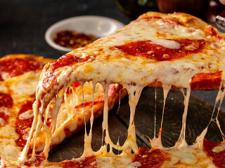 Original Slice