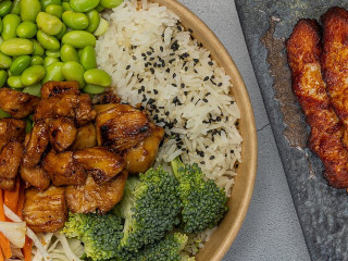 Nordic Noodle Østerbro