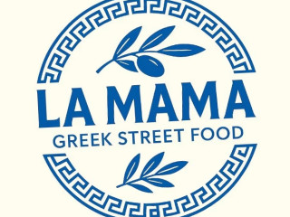 La Mama Kolding