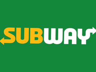 Subway Kolding