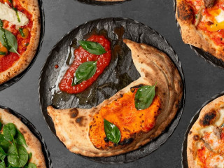 Divina Pizza