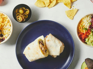 El Taco