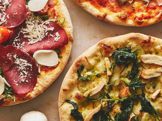 Kebab Pizza House Haderslev