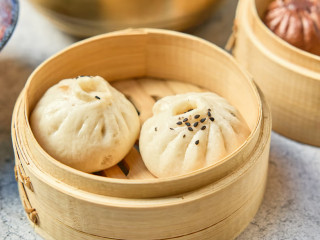 Buns Noodles Esbjerg