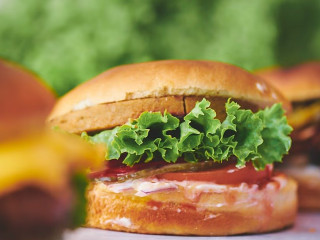 The Burgerlicious Ribs
