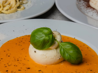 Parma Pasta