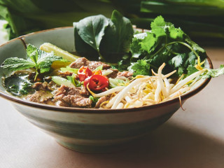 La Tre To Go