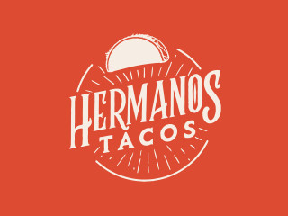 Hermanos Tacos Valby