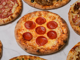 Pizzaland Vejle