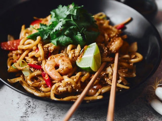 Wok This Way Vejle
