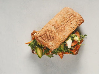 Point Bagels