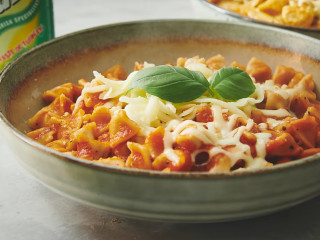 San Remo Stenovns Pizza Ii