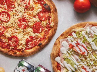 Nempizza