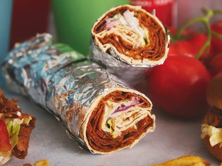 Döner King