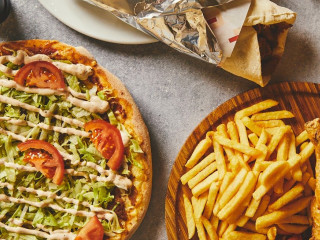Tasty's