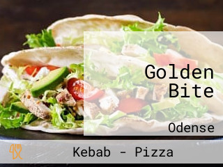 Golden Bite