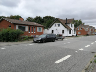 Vendelbokroen