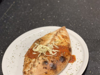 Napoli