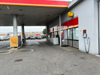 Circle K Bjerringbro