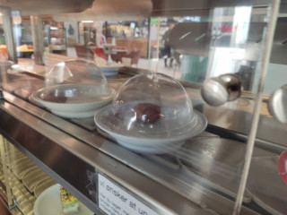 Tokyo Running Sushi Storcenter