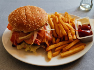 Cafe Fiehn