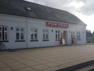 Star Pizza