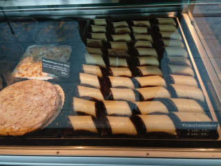 Bakery Enø I S