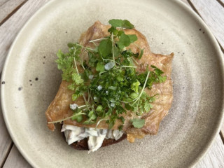Peter Lieps Hus