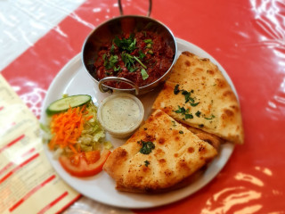 Delicasa