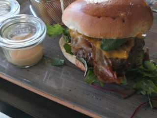 Haderslev Golfrestaurant