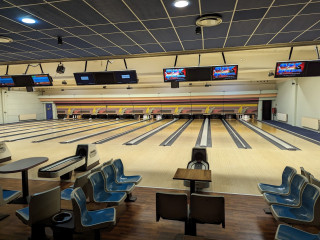 Ballerup Diner