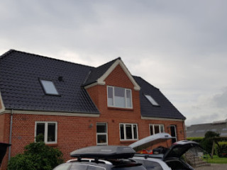 Vildbjerg