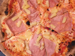 Pizze Di Napo