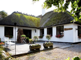Herthadalen
