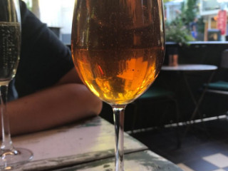 Café Ultimo