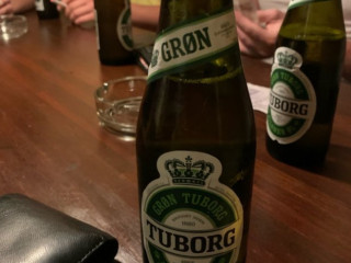 Ølkælderen