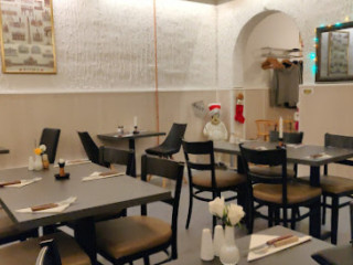Italy Pizzaria