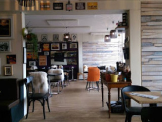 Café Og Marcellos