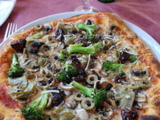 Pizzaria Venezia