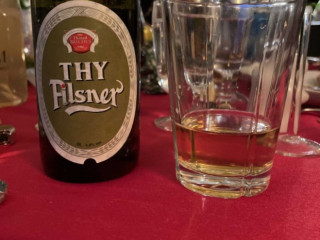 Hancock Bryggeriet