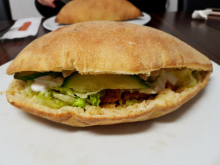 Sultan