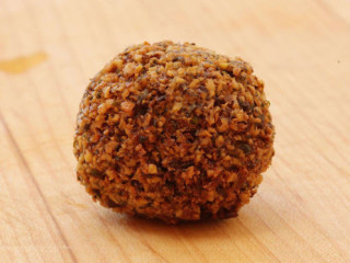 Falafle Grillbar