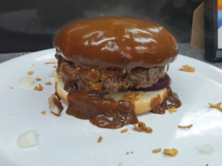 Middelhavet Grill