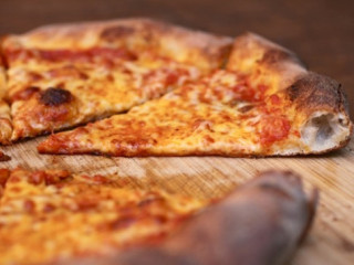 Us Pizza